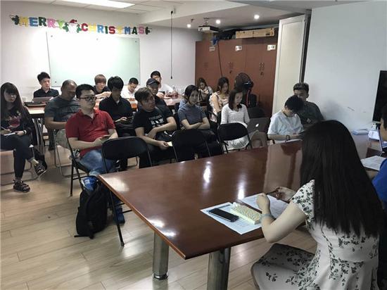 新丝路连续三年成为ChinaJoy指定经纪公司监管方
