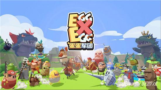 图片4