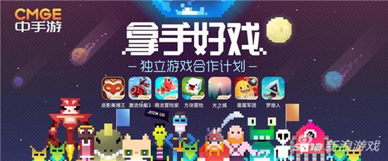 图片5