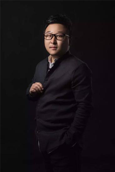 图片1刘建勇