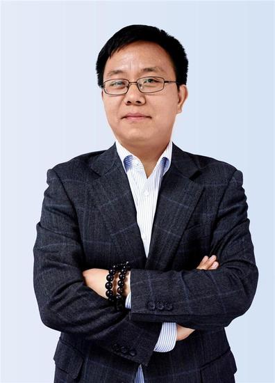 图片5王鹏
