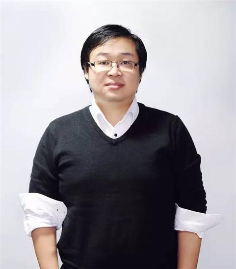 图片4王如洁