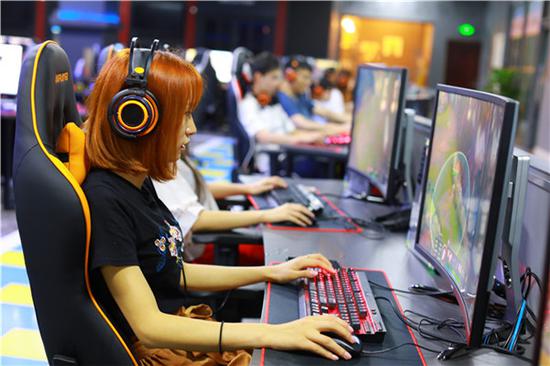 图14