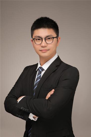 2017eSmart即将到来，4位嘉宾深度分享抢先看