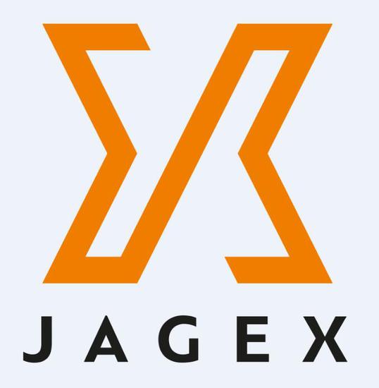 JAGEX