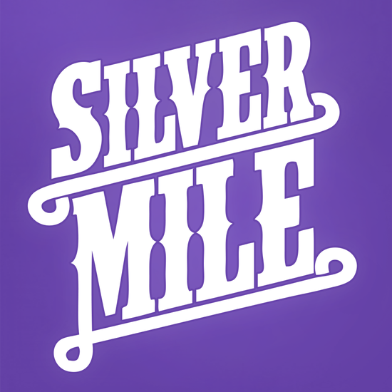 Silvermile