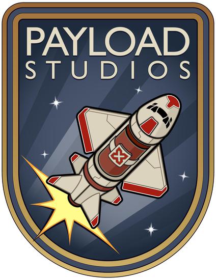 Payload