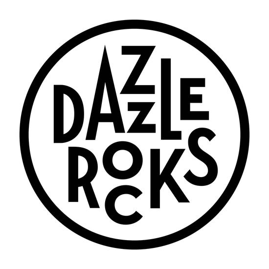 DazzleRocks