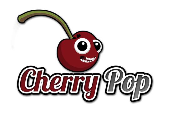 CherryPop