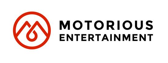 motorious-logo