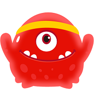 咕噜咕噜