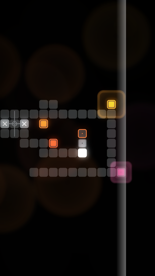 Resynth