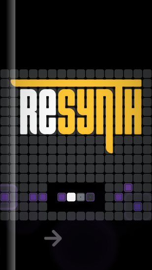 Resynth