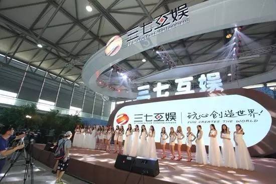 图片5