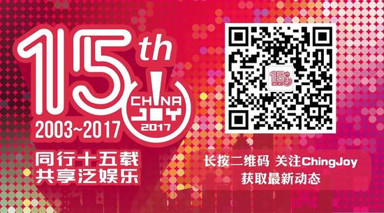 圖片6