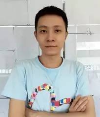 圖片3