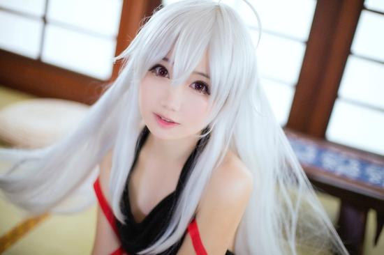 coser@焖焖碳-