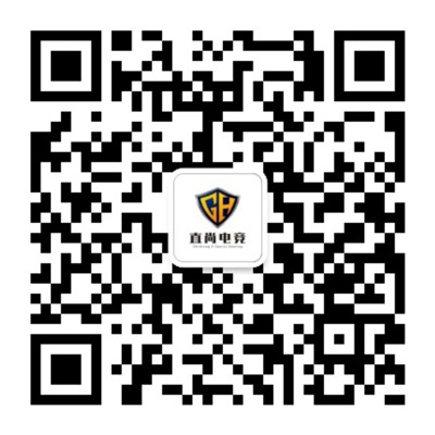 ֱ늸(jng)2017ӛ һγɞ늸(jng)ИI(y)֧