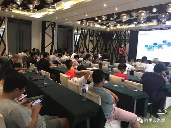 汤龙 安全稳定云解析DNS,助力棋牌游戏完美访问