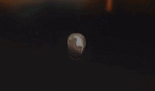 网易旗下《夺宝联盟》直接使用二改素材做logo gif图