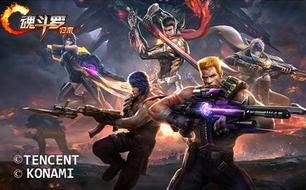 咋样才能生化 6F6z-fykywuc7317665.jpg