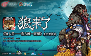 Ylgb-fymvkaz3753931.png