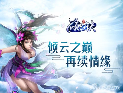 圖1