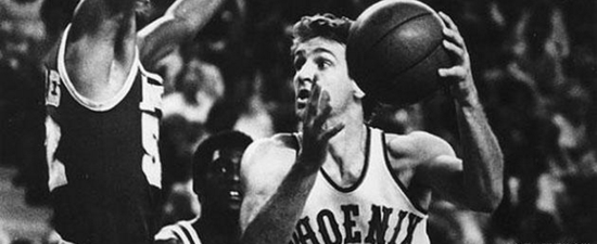 街头篮球手游杂谈 NBA历史上的五大神暂停_9