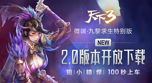 AYX爱游戏- 爱游戏体育官方网站- 爱游戏体育APP爱游戏体育（中国）体育官方网站