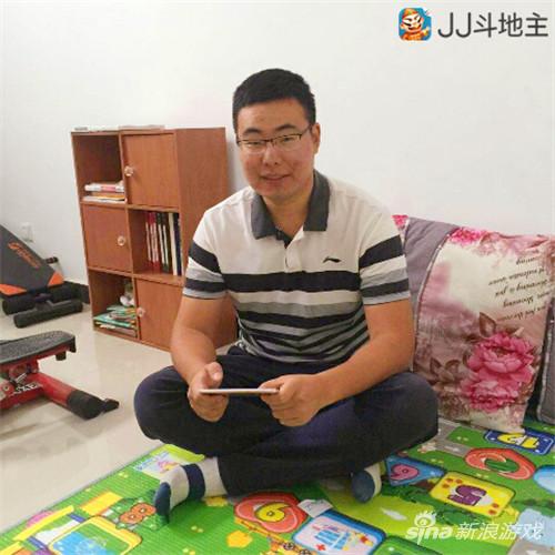 图1