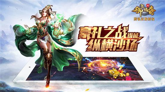 图片1