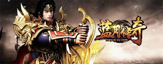 图片4