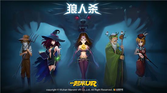 图片1