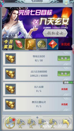 圖三