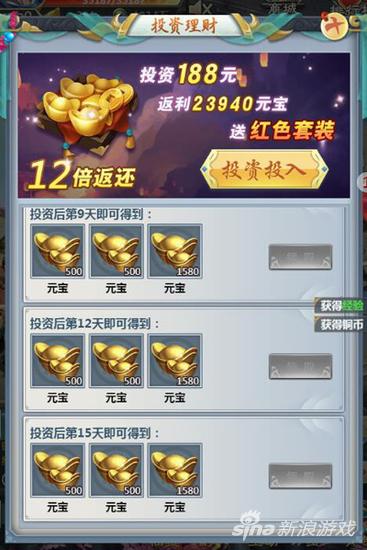 圖五