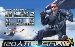 GDpT-fynstfh7198622.png