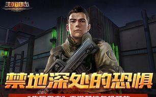 1JuF-fynwxum2568666.jpg