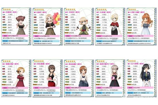 ●全服登入送秋山优花里