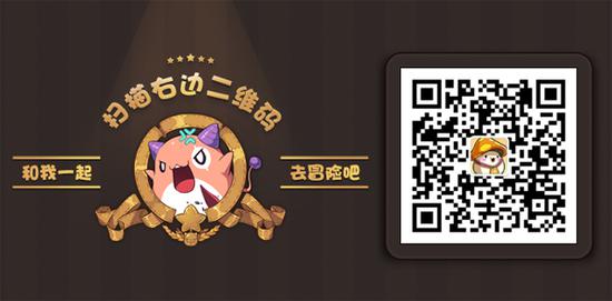 ðյ°汾ӭƽ磬µó̼