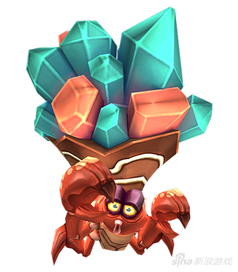 2阶契约书(下): 铁定灵