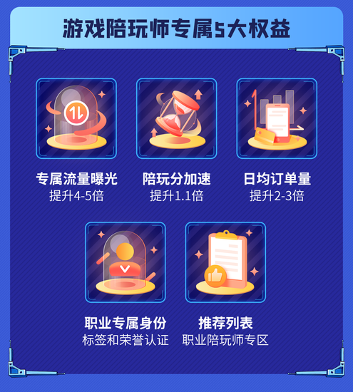 c46b-kfnaptt5538636.png