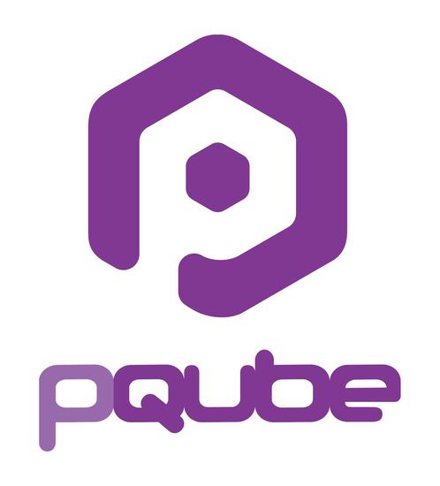 PQUBE