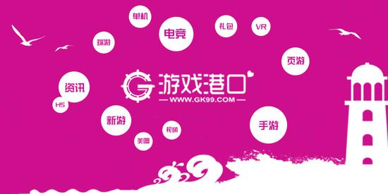 图二