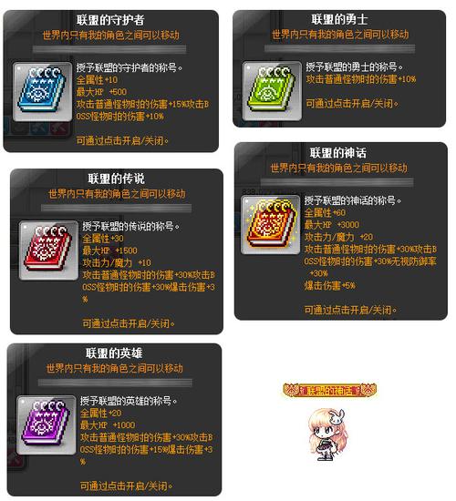 ðյ°汾ӭƽ磬µó̼