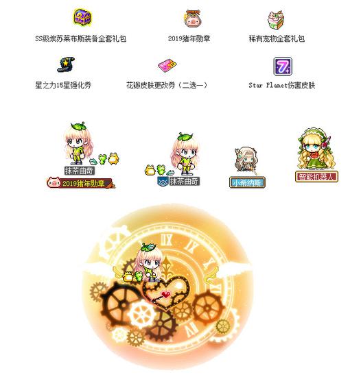 ðյ°汾ӭƽ磬µó̼