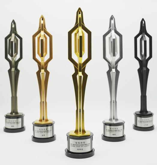 各大赛事奖杯 3aa7-ketnnaq3654658.jpg