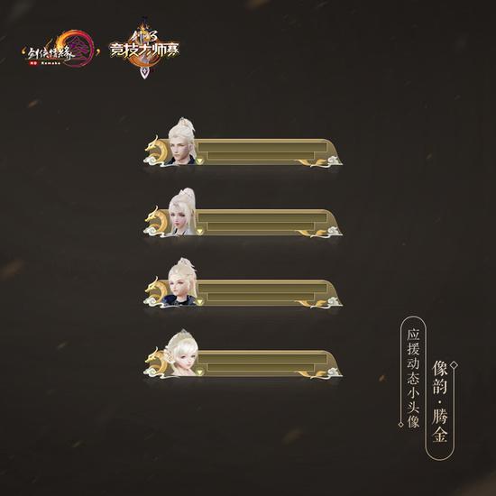 ϡ̬չʾ