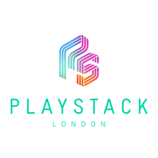 PLAYSTACK