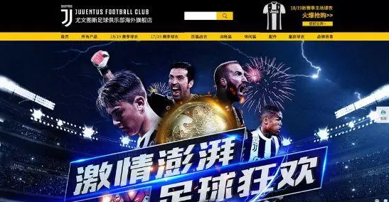 ������+ʱ�С���������������� ��è����������������