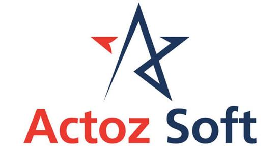 Actoz soft（简称“亚拓士”）